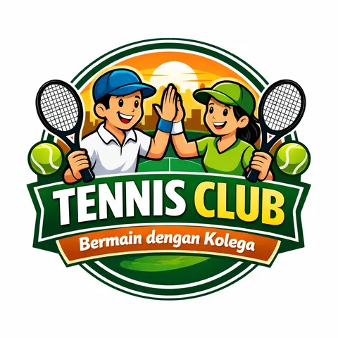 Kolega Tennis Club
