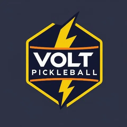 Volt Pickleball