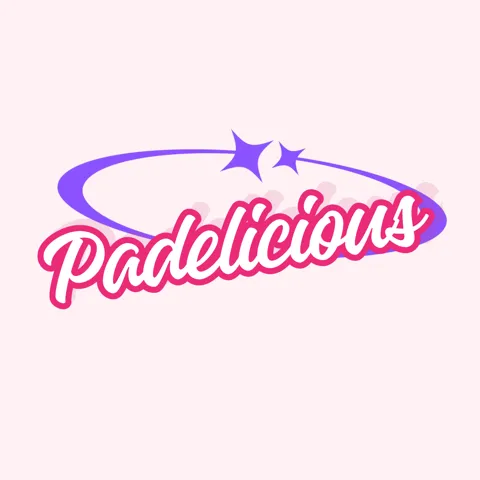 Padelicious