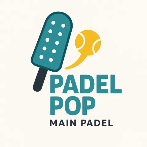 padel pop?