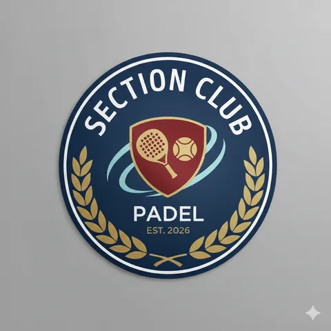 SECTIONCLUB