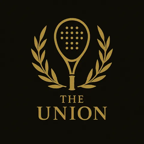 The Union Padel Club