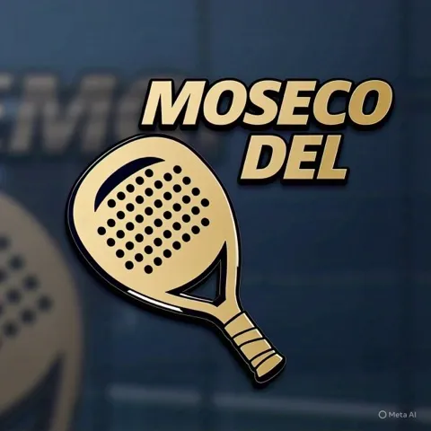 MosecoDel