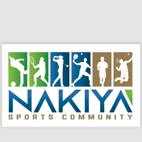 NAKIYA Sports Community