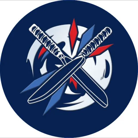 Freedom Pickleball Team Muar