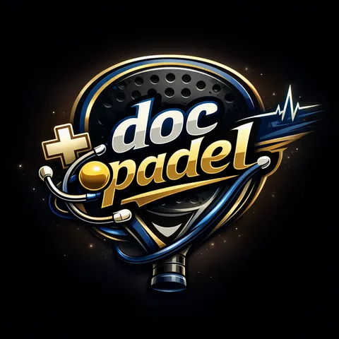 Doc Padel
