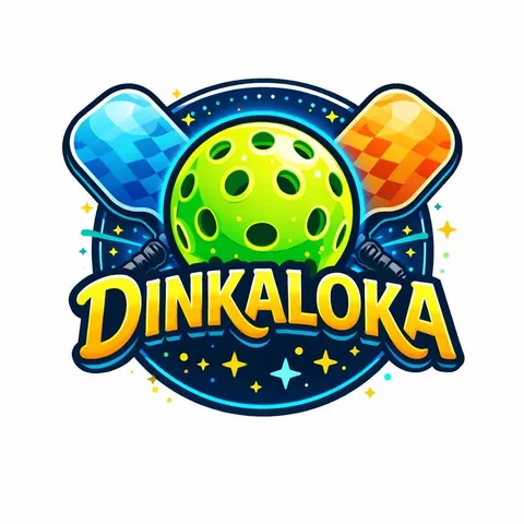 DINKaloka