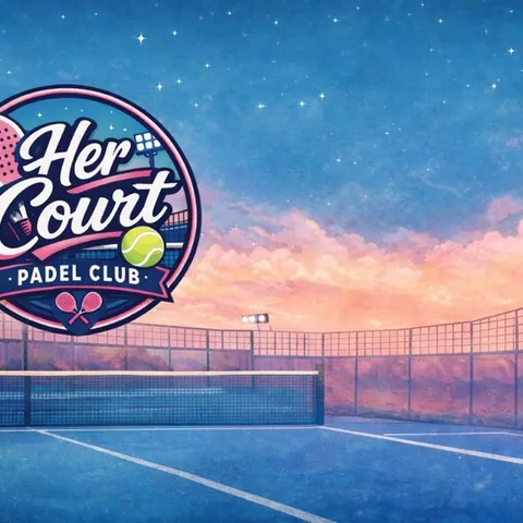 Her Court Padel Club 