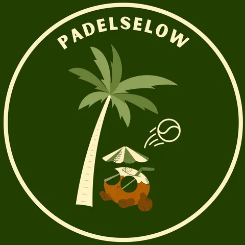 padelselow