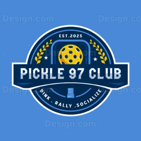 Pickle 97
