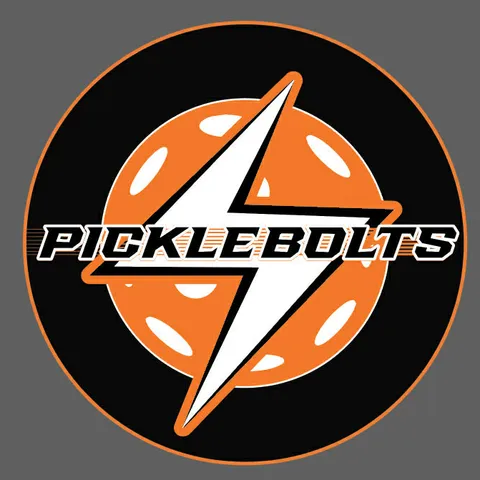 PICKLEBOLTS