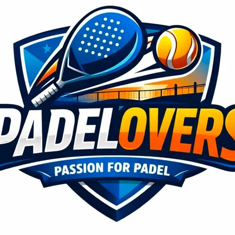 PADELOVERS