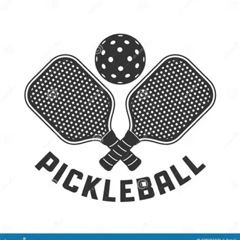 Doha Pickleball Club