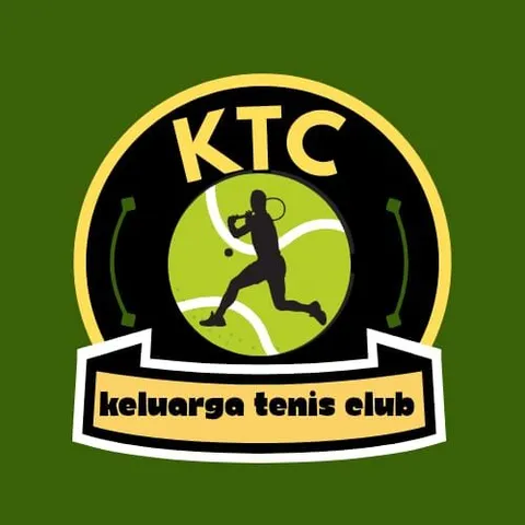KTC Keluarga Tenis Club