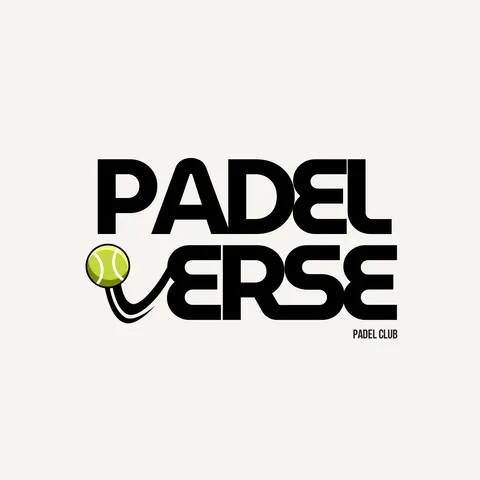 Padel Verse