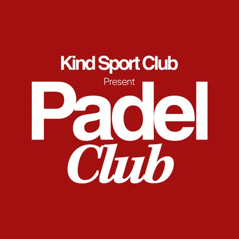 Kind sport club