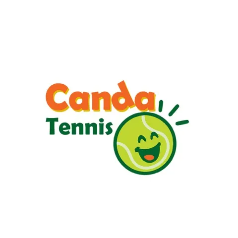 Canda Tennis