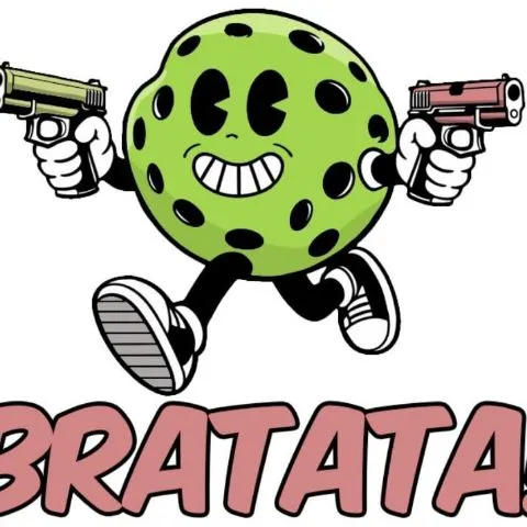 Bratatat