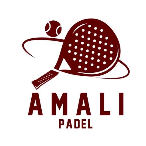 AMALI PADEL