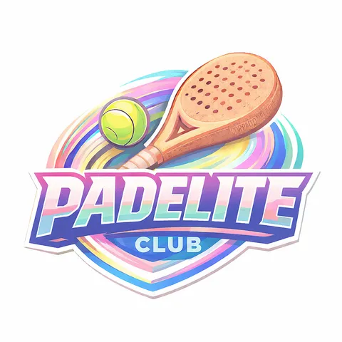 Padelite Club 