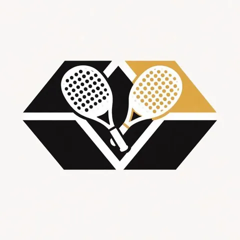 Centum Padel