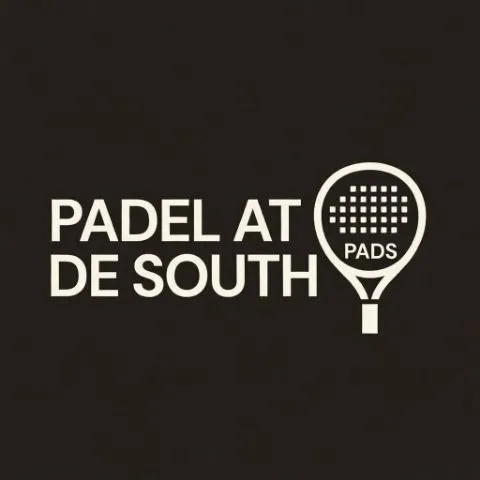 PADS - PADEL AT DE SOUTH