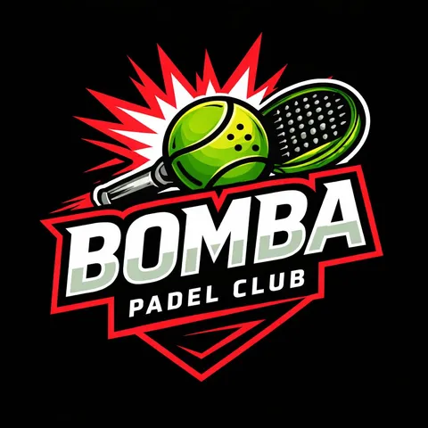 Bomba Padel