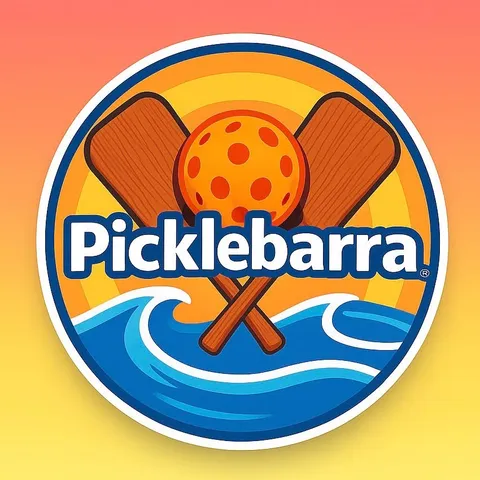 PickleBarra