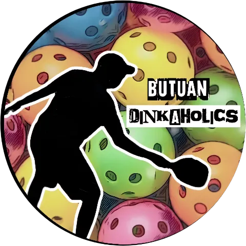 Butuan Dinkaholics