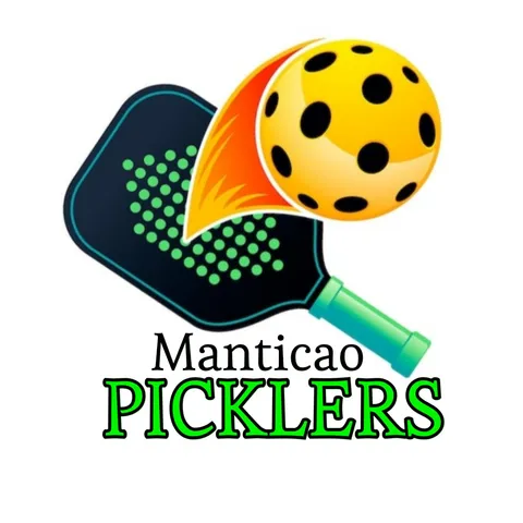 MANTICAO PICKLERS