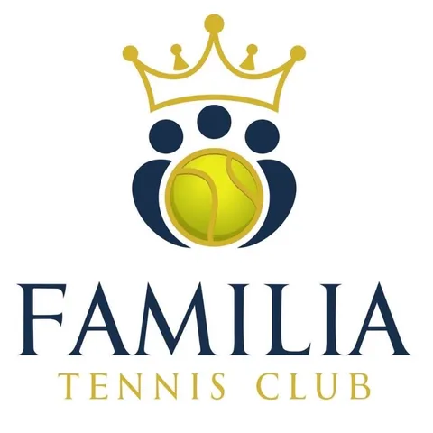 Familia Tennis Club