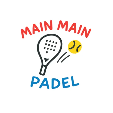 Main Main Padel