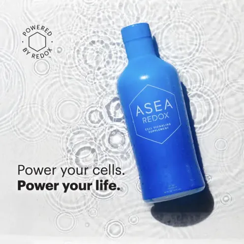 ASEA INDONESIA COMMUNITY