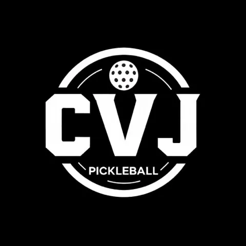 CVJ Pickleball