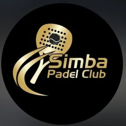 Simba Padel Club