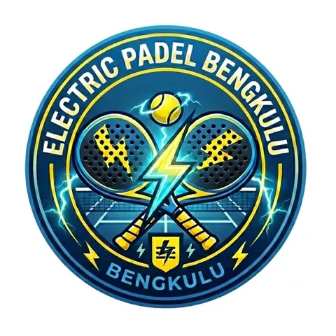 Electric Padel Bengkulu