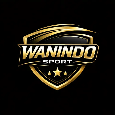 WANINDO SPORT