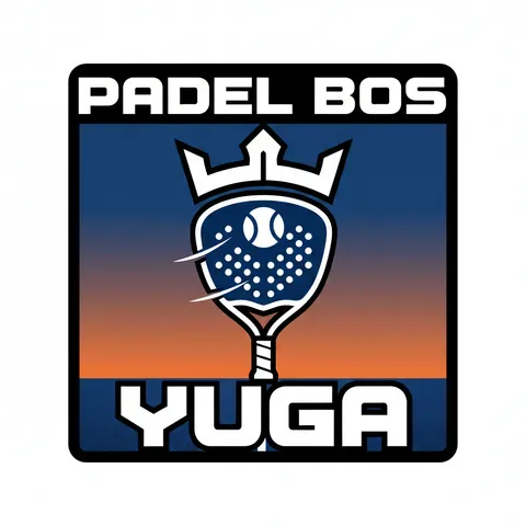 Padel Bos Yuga