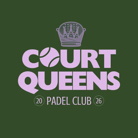 👑 Court Queens 👑