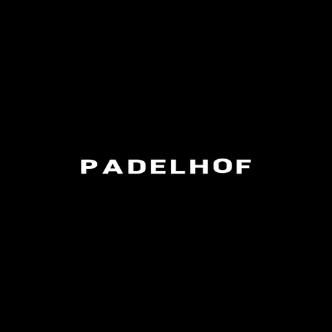PADELHOF ID