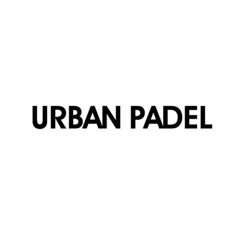 URBAN PADEL COMMUNITY PLAY