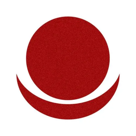 BADMINTHEON BADMINTON CLUB 