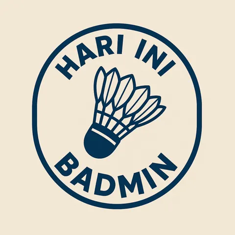 HARI INI BADMIN