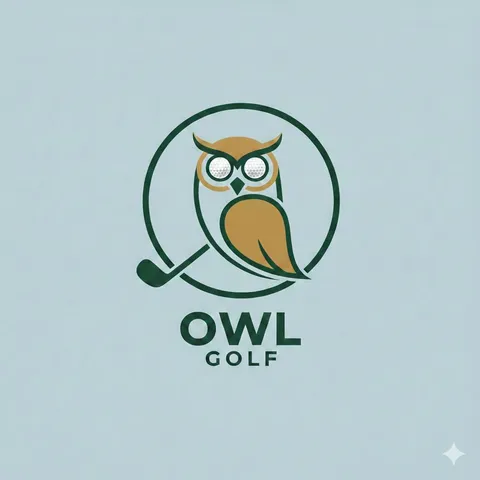 OWL Golf