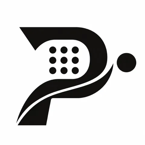 PUMA padel