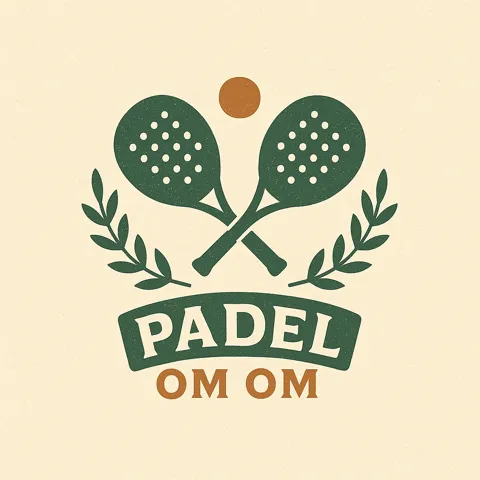 Padel Om Om