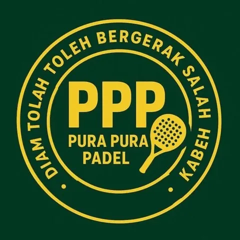 Pura Pura Padel
