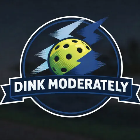 Dink Moderately