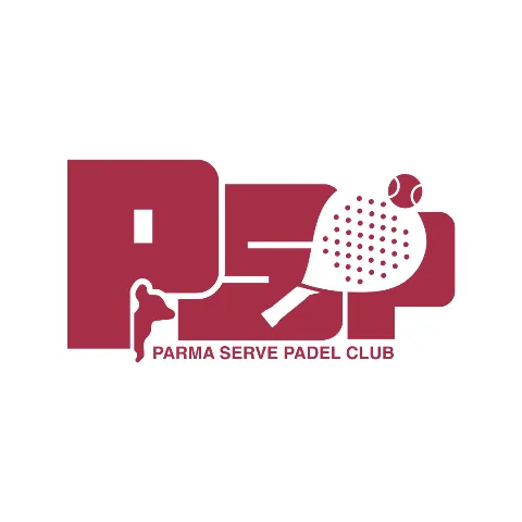 Parma Serve Padel