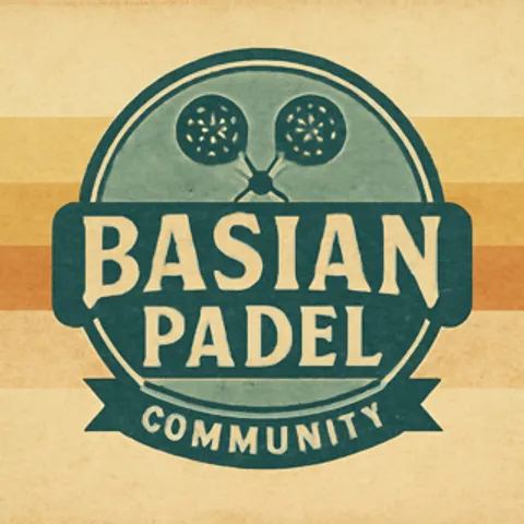 Basian Padel